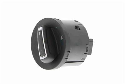 VEMO V10-73-0388 EAN: 4046001766084.