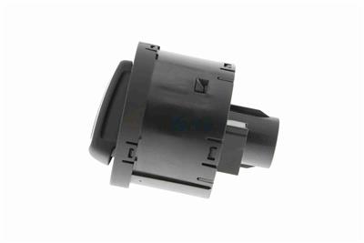 VEMO V10-73-0388 EAN: 4046001766084.