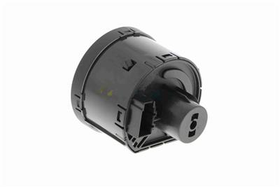 VEMO V10-73-0388 EAN: 4046001766084.