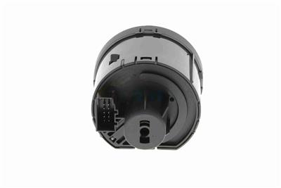 VEMO V10-73-0388 EAN: 4046001766084.