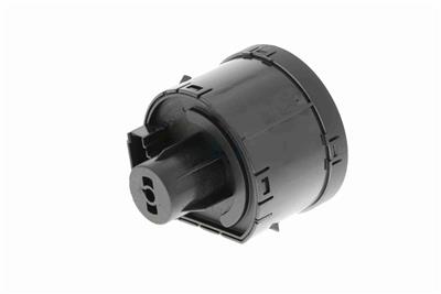 VEMO V10-73-0388 EAN: 4046001766084.