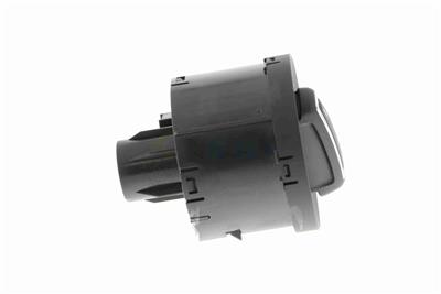 VEMO V10-73-0388 EAN: 4046001766084.