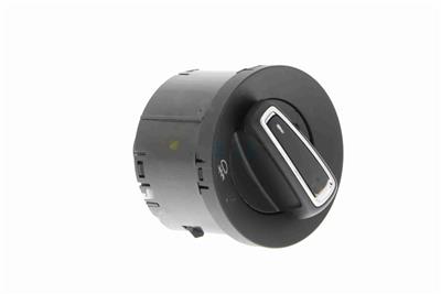 VEMO V10-73-0388 EAN: 4046001766084.