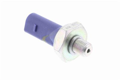 VEMO V10-73-0401 EAN: 4046001798658.