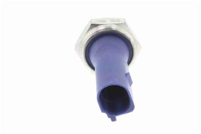 VEMO V10-73-0401 EAN: 4046001798658.