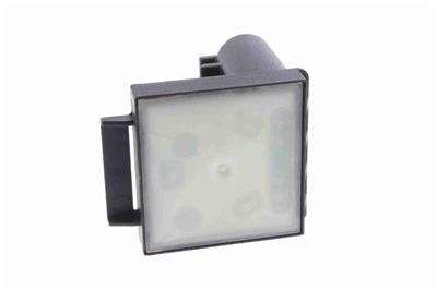 VEMO V10-73-0402 EAN: 4046001798665.