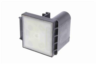 VEMO V10-73-0402 EAN: 4046001798665.