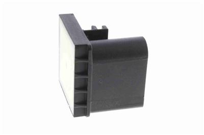 VEMO V10-73-0402 EAN: 4046001798665.