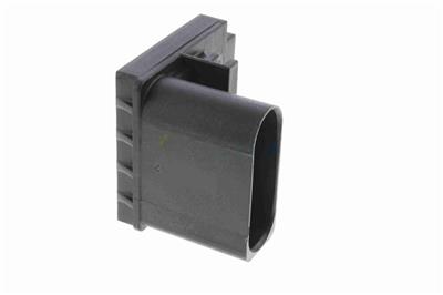 VEMO V10-73-0402 EAN: 4046001798665.