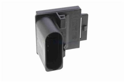 VEMO V10-73-0402 EAN: 4046001798665.