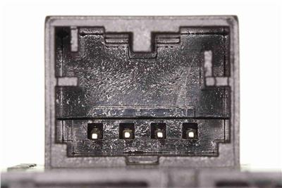 VEMO V10-73-0432 EAN: 4046001802294.