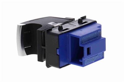 VEMO V10-73-0437 EAN: 4046001810046.