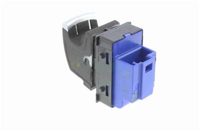 VEMO V10-73-0437 EAN: 4046001810046.