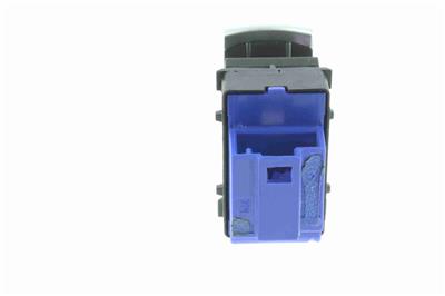 VEMO V10-73-0437 EAN: 4046001810046.