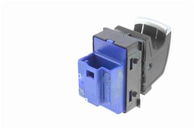 VEMO V10-73-0437 EAN: 4046001810046.