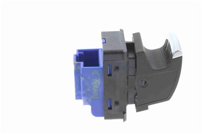 VEMO V10-73-0437 EAN: 4046001810046.