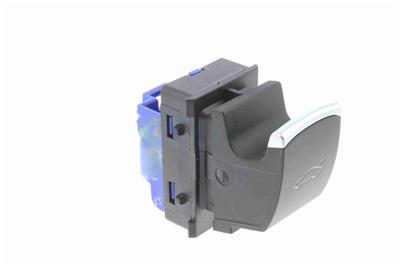 VEMO V10-73-0437 EAN: 4046001810046.