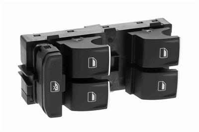 VEMO V10-73-0438 EAN: 4046001810510.