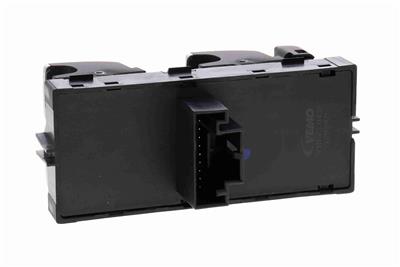 VEMO V10-73-0438 EAN: 4046001810510.