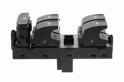 VEMO V10-73-0438 EAN: 4046001810510.