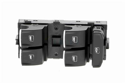 VEMO V10-73-0438 EAN: 4046001810510.