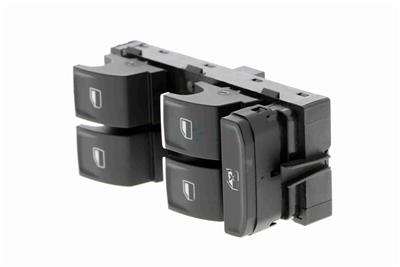 VEMO V10-73-0438 EAN: 4046001810510.