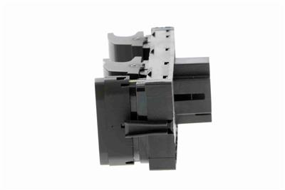 VEMO V10-73-0438 EAN: 4046001810510.