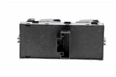 VEMO V10-73-0438 EAN: 4046001810510.