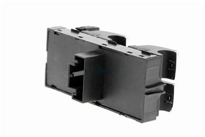 VEMO V10-73-0438 EAN: 4046001810510.