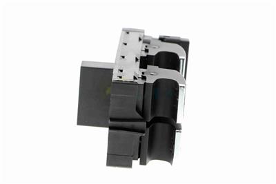 VEMO V10-73-0438 EAN: 4046001810510.