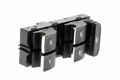 VEMO V10-73-0438 EAN: 4046001810510.