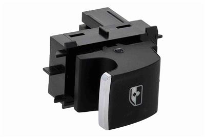 VEMO V10-73-0439 EAN: 4046001810527.