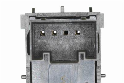 VEMO V10-73-0439 EAN: 4046001810527.