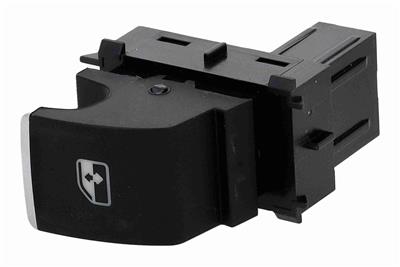 VEMO V10-73-0439 EAN: 4046001810527.