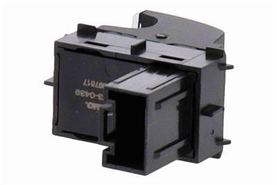 VEMO V10-73-0439 EAN: 4046001810527.