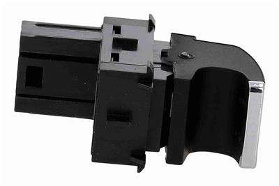 VEMO V10-73-0439 EAN: 4046001810527.