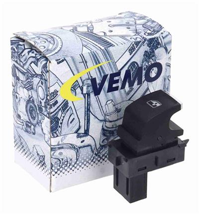 VEMO V10-73-0439 EAN: 4046001810527.