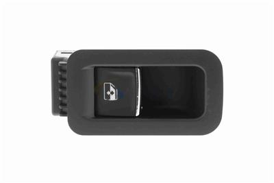 VEMO V10-73-0439 EAN: 4046001810527.