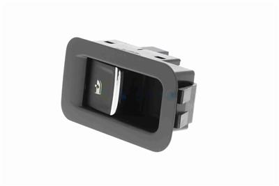 VEMO V10-73-0439 EAN: 4046001810527.