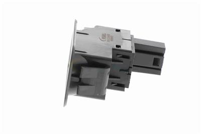 VEMO V10-73-0439 EAN: 4046001810527.