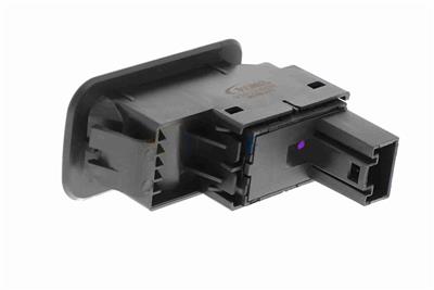 VEMO V10-73-0439 EAN: 4046001810527.