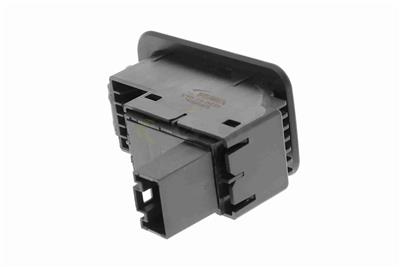 VEMO V10-73-0439 EAN: 4046001810527.