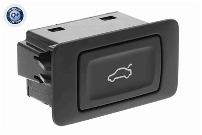 VEMO V10-73-0458 EAN: 4046001867187.