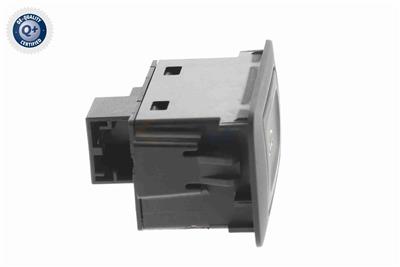 VEMO V10-73-0458 EAN: 4046001867187.