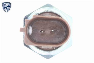 VEMO V10-73-0478 EAN: 4046001933882.