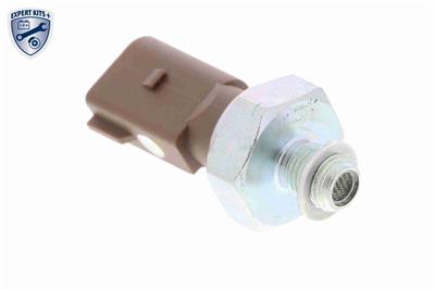 VEMO V10-73-0478 EAN: 4046001933882.