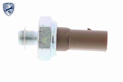 VEMO V10-73-0478 EAN: 4046001933882.