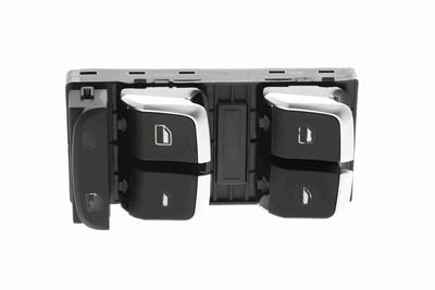 VEMO V10-73-0485 EAN: 4046001939457.