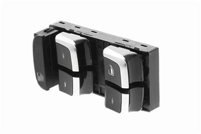 VEMO V10-73-0485 EAN: 4046001939457.