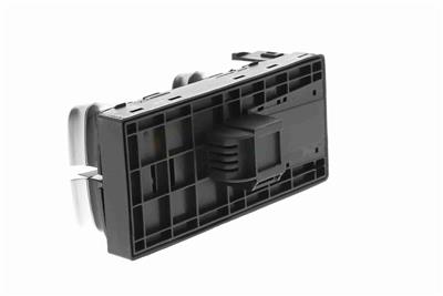 VEMO V10-73-0485 EAN: 4046001939457.